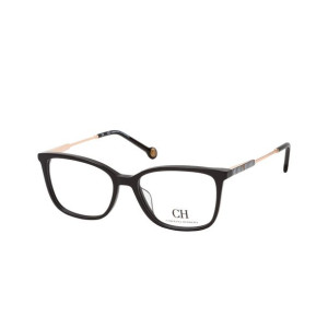Ramki do okularów Damski Carolina Herrera VHE816-0700 Czarny