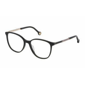 Ramki do okularów Damski Carolina Herrera VHE819-0700 Czarny