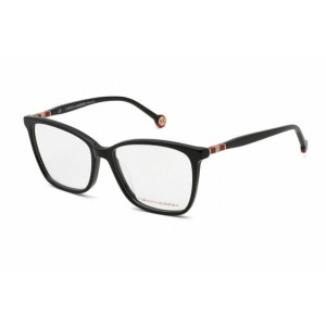 Ramki do okularów Damski Carolina Herrera VHE879-0700 Czarny