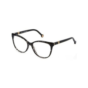 Ramki do okularów Damski Carolina Herrera VHE885-096N Czarny