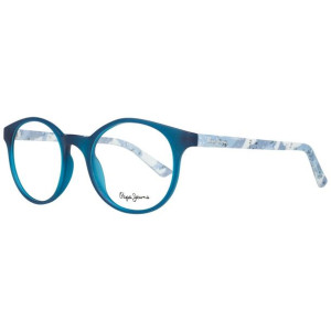 Ramki do okularów Damski Pepe Jeans PJ3238 49C4