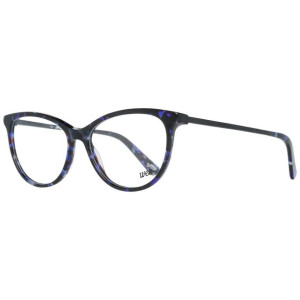 Ramki do okularów Damski WEB EYEWEAR WE5239 54090