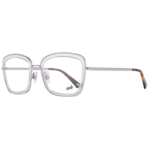 Ramki do okularów Damski WEB EYEWEAR WE5245 54080