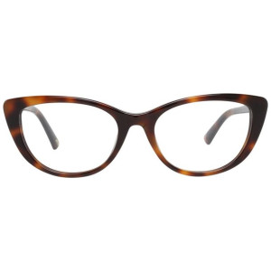 Ramki do okularów Damski WEB EYEWEAR WE5252 52052