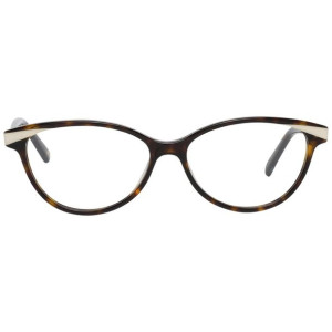 Ramki do okularów Damski WEB EYEWEAR WE5282 52052