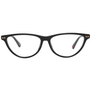 Ramki do okularów Damski WEB EYEWEAR WE5305 55001