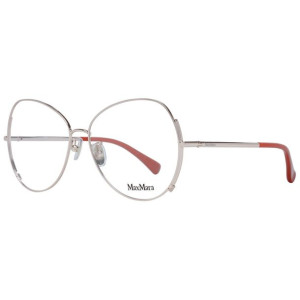 Ramki do okularów Damski Max Mara MM5001-H 57028