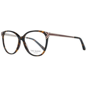 Ramki do okularów Damski Ted Baker TB9197 53145