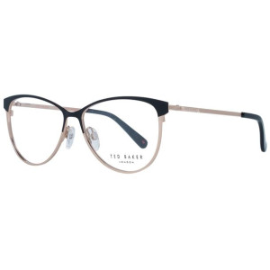 Ramki do okularów Damski Ted Baker TB2255 54001