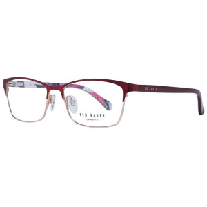 Ramki do okularów Damski Ted Baker TB2231 53205