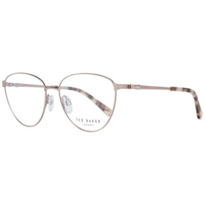 Ramki do okularów Damski Ted Baker TB2252 52410