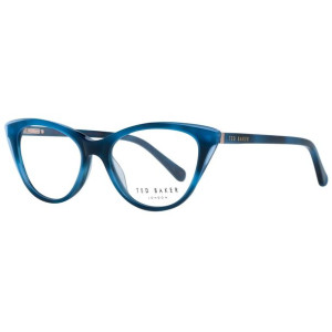 Ramki do okularów Damski Ted Baker TB9194 49611