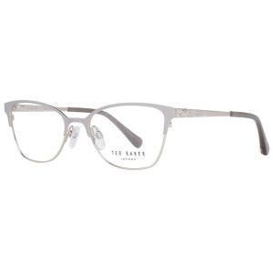 Ramki do okularów Damski Ted Baker TB2241 51905