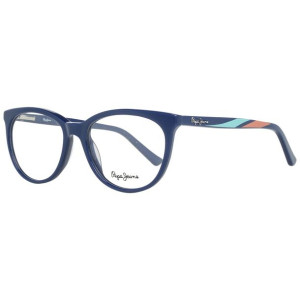 Ramki do okularów Damski Pepe Jeans PJ3322 51C3