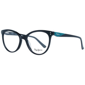 Ramki do okularów Damski Pepe Jeans PJ3398 51C1