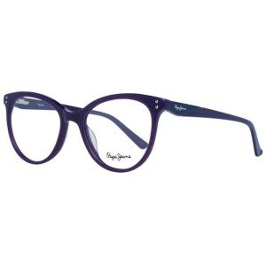Ramki do okularów Damski Pepe Jeans PJ3398 51C3