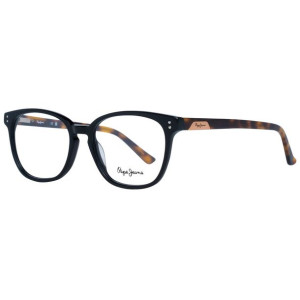 Ramki do okularów Damski Pepe Jeans PJ3402 50C1