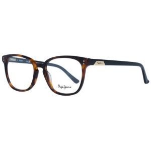 Ramki do okularów Damski Pepe Jeans PJ3402 50C2