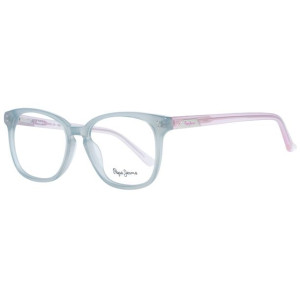 Ramki do okularów Damski Pepe Jeans PJ3402 50C3