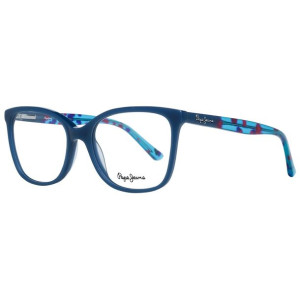 Ramki do okularów Damski Pepe Jeans PJ3319 52C4