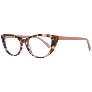 Ramki do okularów Damski WEB EYEWEAR WE5252 52B55