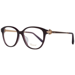 Ramki do okularów Damski Chopard VCH245G 530GBG