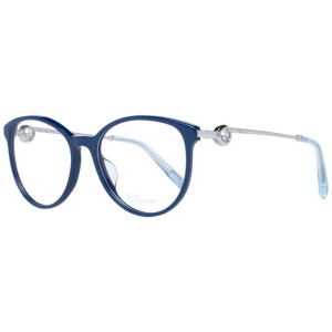 Ramki do okularów Damski Chopard VCH289S 5209QL