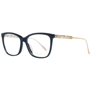 Ramki do okularów Damski Chopard VCH254 540700