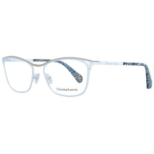 Ramki do okularów Damski Christian Lacroix CL3062 55838