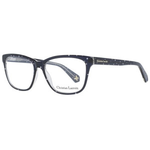 Ramki do okularów Damski Christian Lacroix CL1098 53084