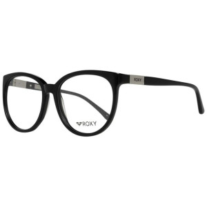 Ramki do okularów Damski Roxy ERJEG03038 54DBLK