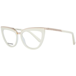 Ramki do okularów Damski Dsquared2 DQ5238 50025