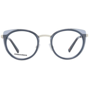Ramki do okularów Damski Dsquared2 DQ5302 49032
