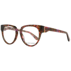 Ramki do okularów Damski Guess Marciano GM0363-S 51074