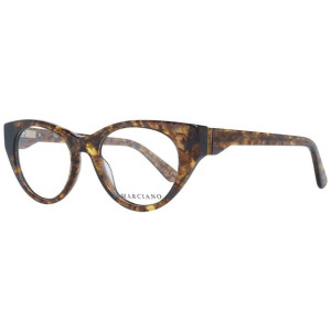 Ramki do okularów Damski Guess Marciano GM0362-S 49050