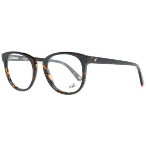 Ramki do okularów Damski WEB EYEWEAR WE5228 50A52