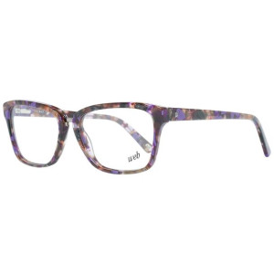 Ramki do okularów Damski WEB EYEWEAR WE5229 53081