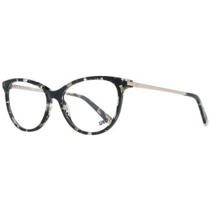 Ramki do okularów Damski WEB EYEWEAR WE5239 54A55