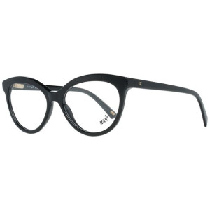 Ramki do okularów Damski WEB EYEWEAR WE5250 51001