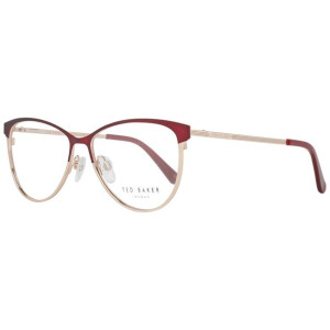 Ramki do okularów Damski Ted Baker TB2255 54244