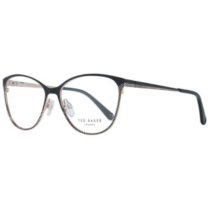 Ramki do okularów Damski Ted Baker TB2239 56004