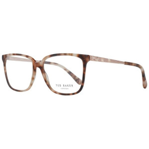 Ramki do okularów Damski Ted Baker TB9163 54205