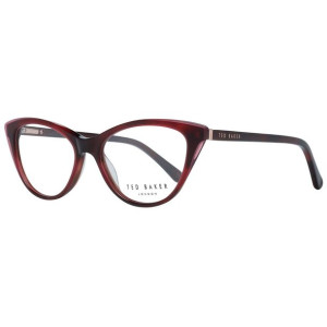 Ramki do okularów Damski Ted Baker TB9194 49249