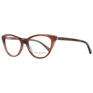 Ramki do okularów Damski Ted Baker TB9194 49296