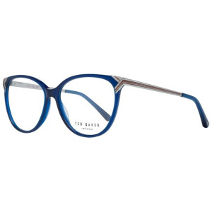 Ramki do okularów Damski Ted Baker TB9197 53608