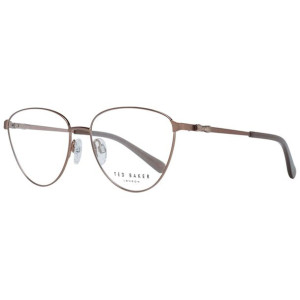 Ramki do okularów Damski Ted Baker TB2252 52950