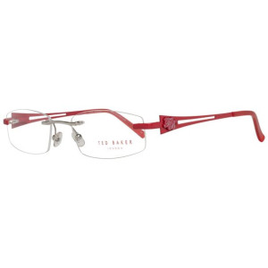 Ramki do okularów Damski Ted Baker TB2198 51290