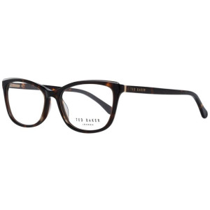 Ramki do okularów Damski Ted Baker TB9176 52179
