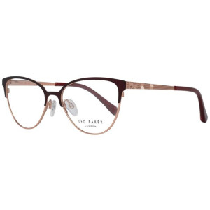Ramki do okularów Damski Ted Baker TB2266 53244
