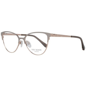 Ramki do okularów Damski Ted Baker TB2266 53905